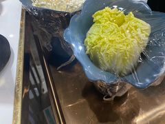 -福润德购物中心