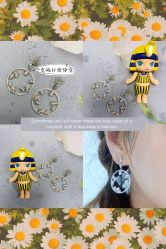 -M'S BANQUET AND SPACE ART