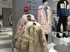 -WESTLINK西遇(扬名店)