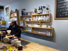 -漫香咖啡·云南小粒咖啡