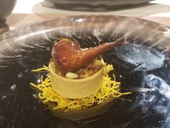 -鱼桥巷·美学川菜