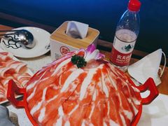 -大龙燚火锅