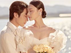 -摩玛婚纱摄影(杭州店)