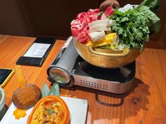 -文三酒肆自助放题(新街口友谊广场店)