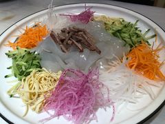 -潇湘码头·鲜湘菜(清河店)