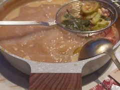 -琥珀川糟粕醋火锅(慈云寺店)