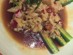 -楚禾宴·家宴(光谷大道店)