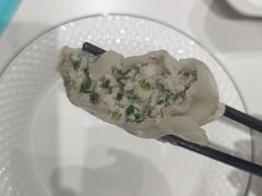 -渔码头食府·20年蓬莱老字号(登州路店)