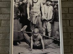 -东北民族民俗博物馆