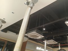 -炽城·烤肉名家(鸿达中央广场店)