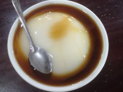 -魏四小吃