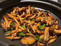 -谭厨中山传家菜.乳鸽.脆鲩鱼(华强北中航城店)