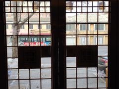 -鸥迪足道(老虎滩店)