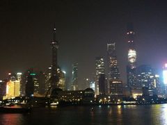 android_upload_pic-罗斯福色戒酒吧(外滩店)