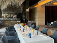 -AZUR聚(香格里拉饭店)