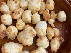 -萨莉亚意式餐厅(南京环亚凯瑟琳广场店)