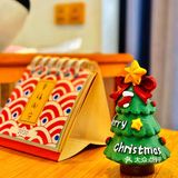 小鸥食舍 | 人气雪山冰