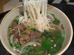 -美奈小馆·越南料理(福田星河COCO Park店)