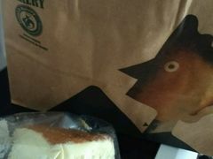 -东哥面包(江宁大润发店)