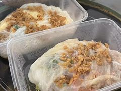 -小吴肠粉