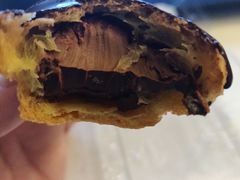 巧克力哈斗-珍糕兴(三林店)