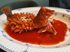 -江南雅厨·江南文化·苏州菜(李公堤店)