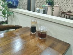 -李先生牛肉面大王(沈阳道义南大街店)