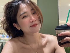 -Ann COFFEE(来福士店)