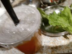 -欧巴烤肉(创富世纪店)