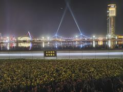 -星海广场