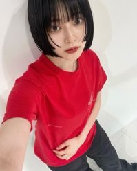 -HairCode芭曲发型