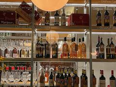 -原石牛扒·约会餐厅(龙城万科里店)