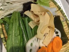 -鱼酷活鱼烤鱼(沈阳大悦城店)