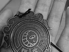 -长藤鬼校(千禧店)