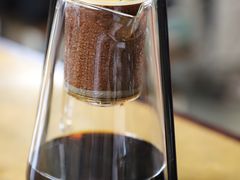 -The Workshop Coffee