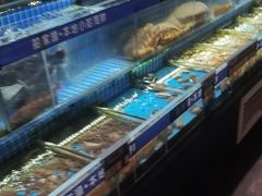 -船家渔(徐州北路店)