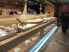 -汉巴味德(沈阳万象汇店)