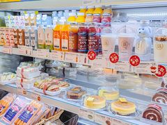 -开来欣悦购物广场