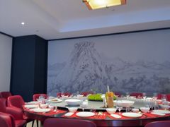 -长安酒肆(曲江店)