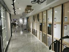 -恒彩家装·品质整装(集团店)