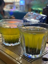 -袁亮今日陶艺(苹果社区总店)