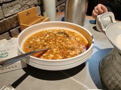 -小绍兴家宴·百年绍兴菜(鲁迅路店)