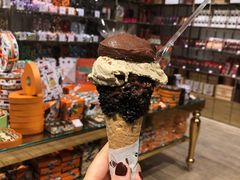 -VENCHI 闻绮(北京国贸商城店)