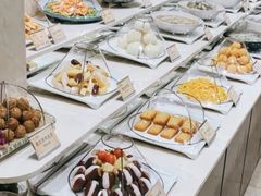 -双井轩(双井店)
