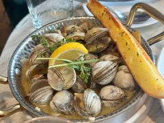 -the rug 飞毯 (朝阳公园店)