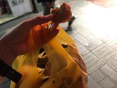 -诚志饼家·小凤饼非遗传承(中山六路店)