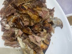 -金时代顺风大酒店(金山店)