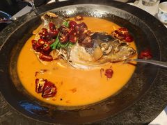 -拾久(朝阳公园店)