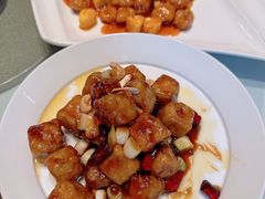-马旺子酒楼