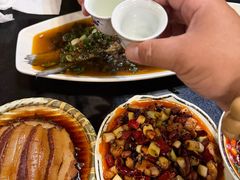 -醉八仙热酒馆(渝中店)